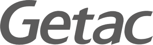 Getac Logo
