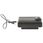 Other Peripherals