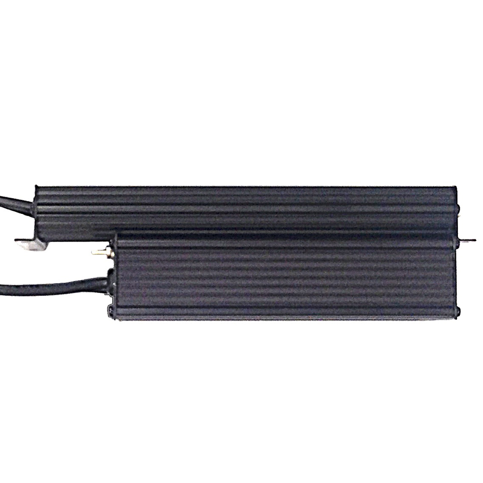B300 laptop 90W MILSPEC Combo AC+DC adapter for simultaneous dual AC and DC inputs from 115/230VAC 50/60Hz and from 20-32VDC, 24VDC and 28VDC along with MIL-STD-810G and MIL-STD-461F certification