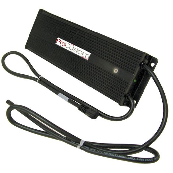 X500 laptop 90W 400Hz MILSPEC AC adapter with MIL-STD-810G and MIL-STD-461F certification
